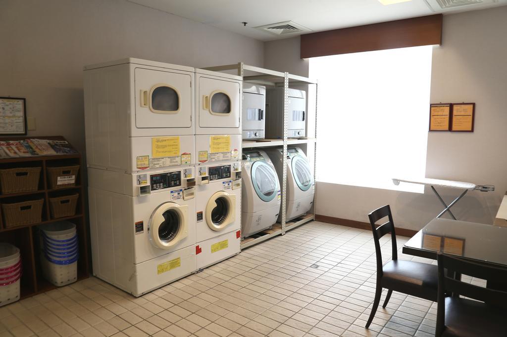Chateau De Chine Hotel Taoyuan Dış mekan fotoğraf