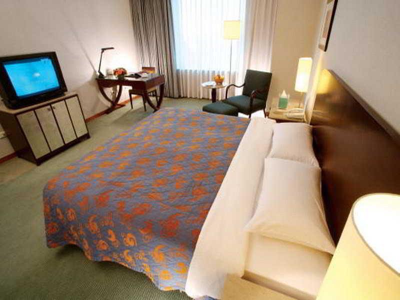 Chateau De Chine Hotel Taoyuan Dış mekan fotoğraf